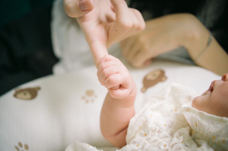 FIV avec don d'ovocytes après 43 ans : quelles chances réelles de succès ?