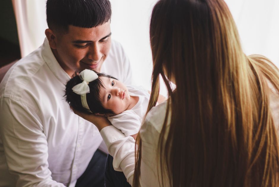 PMA à Chypre du Nord (Kyrenia) : guide pratique pour réussir votre projet parental