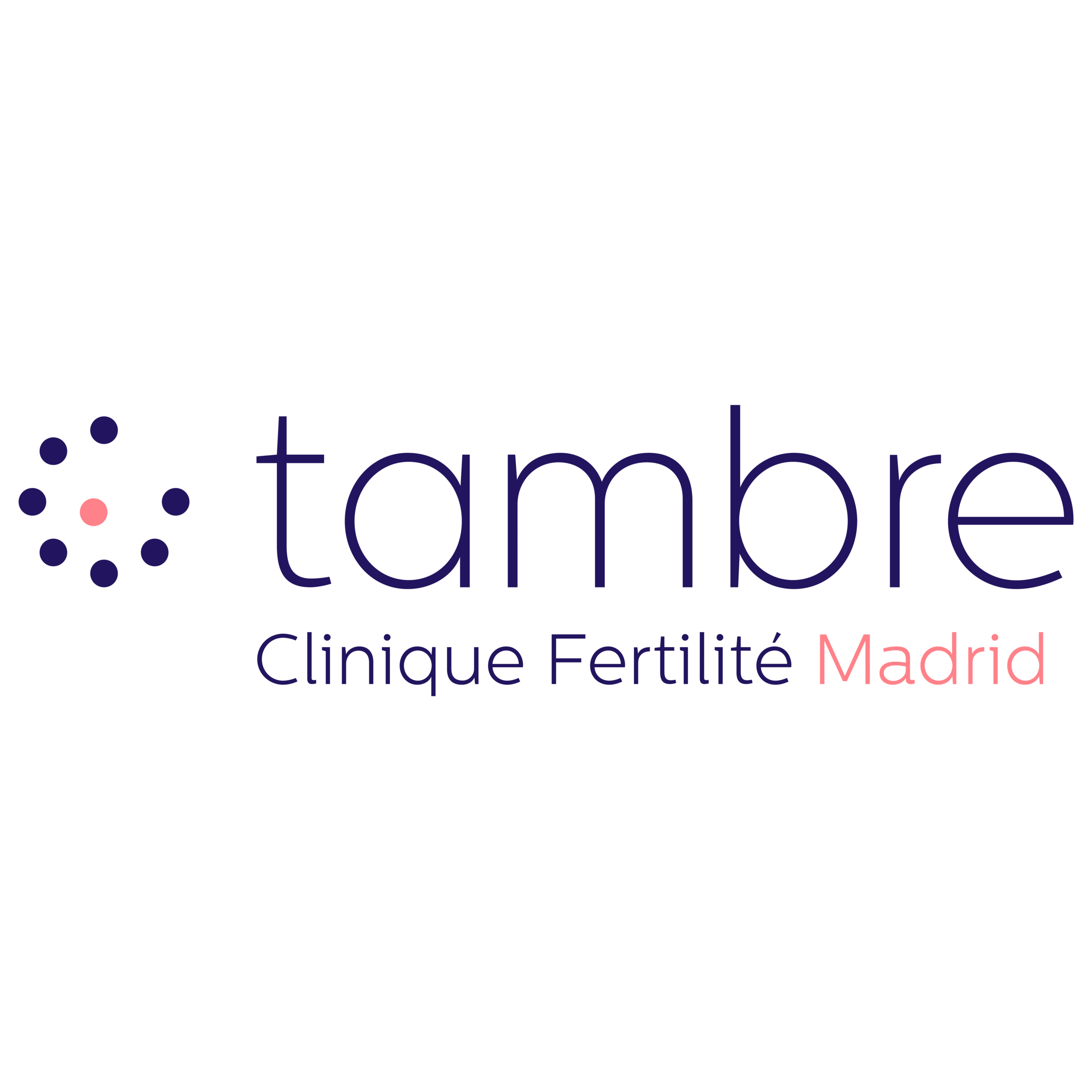 Clinique Tambre