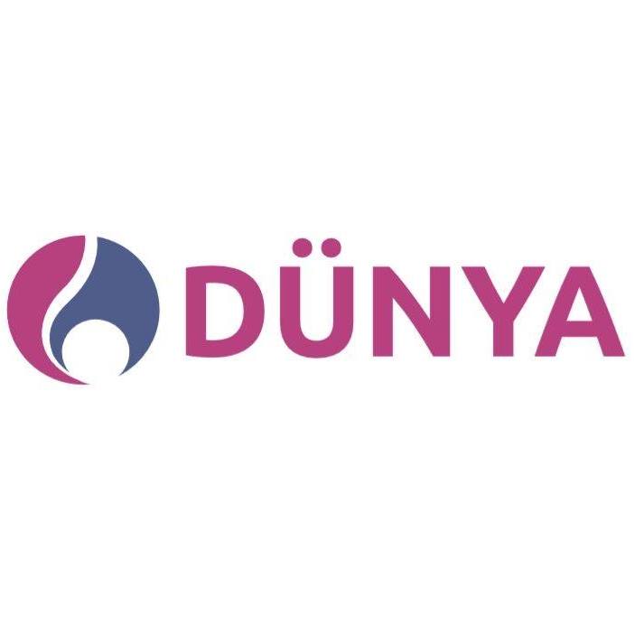 Dunya IVF