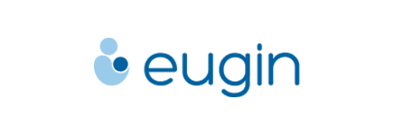 Eugin