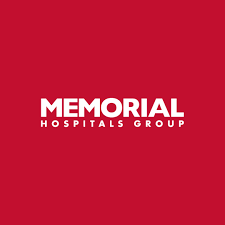 Memorial Hospital