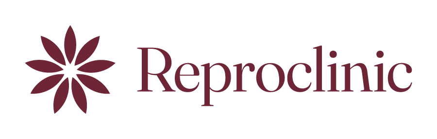 Reproclinic