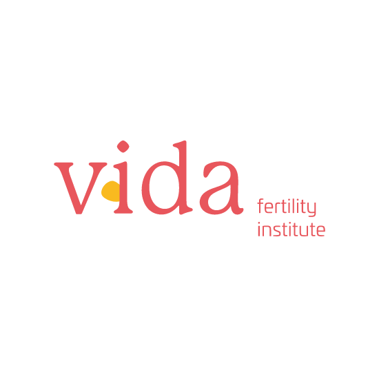 Vida Fertility
