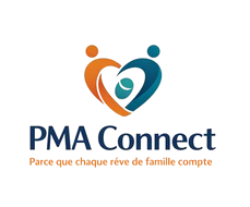PMA Connect